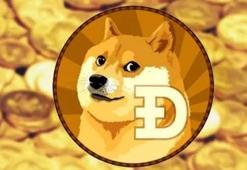 Dogecoin nasıl ortaya çıktı? Dogecoin nedir?