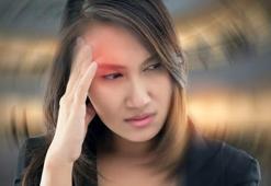 Vertigo nedir?