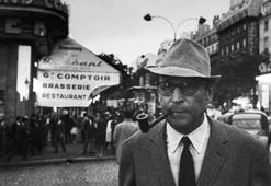 Georges Simenon: 20. yüzyılın en üretken yazarlarından biri