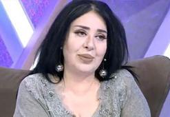 Nur Yerlitaş: Türkiye'nin Nurella'sı