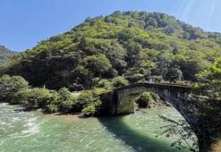 Doğu Karadeniz: Doğanın doruk noktası