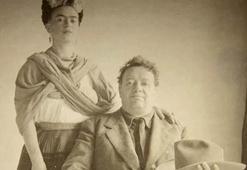 Astrolojide olgun partner göstergesi nelerdir?