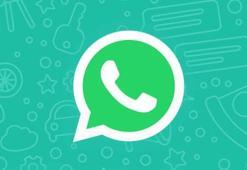 WhatsApp'ta sözleşmeyi imzalamayanlar hangi özelliklerden mahrum kalacak?