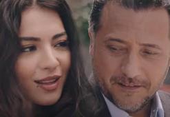 'Kırmızı Oda'da Zafer Bey gerçekleri ne zaman öğrenecek?