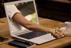 Sosyal medyada her gördüğümüze inanmak gerekiyor mu?