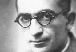 Peyami Safa: Türk edebiyatının mücadeleci yazarı