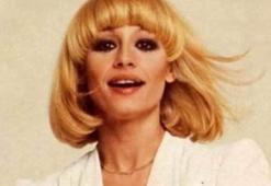 Raffaella Carra kimdir?