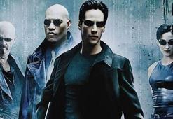 'Matrix 4'te nasıl bir hikâye anlatılacak?