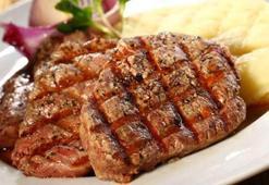 Et yemek türcülük müdür?