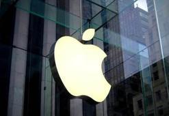 Apple kadın çalışanlarına erkeklerden az maaş mı veriyor?
