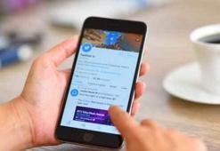 Hakaret içerikli tweetleri retweet'lemek neden suç?
