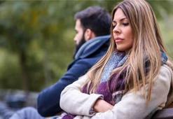 İlişkide kadın-erkek farklılıkları