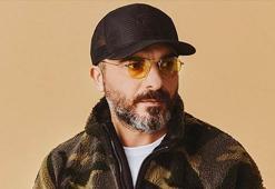 Jabbar 'Heder'le 'akustik' trendini başlatır mı?