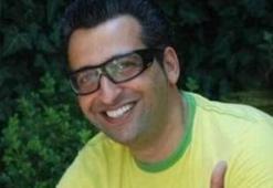 Ragga Oktay şu an ne yapıyor?