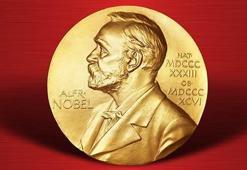 2020 Nobel Edebiyat Ödülü'nü kim kazanır?