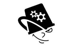 Pusuyu sanata çeviren Youtube hesabı: Teneke Kafalar