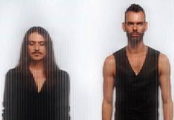 Placebo 'Beautiful James'le beklentileri karşıladı mı?