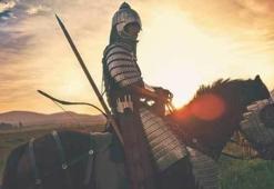 Tarihte en çok insanın öldüğü 5 savaş