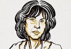 2020 Nobel Edebiyat Ödülü'nü Louise Glück'ün kazanması sürpriz mi?