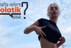 Molatik Gündem: Bu hafta nelere Molatik olduk? (1 Ekim 2021)