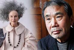 2021 Nobel Edebiyat Ödülü'nü kim kazanır?