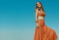 Özlem Ertuğ sonbahara 'Kalk Gel' dedi mi?