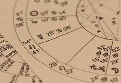 Terazi Yeni Ay'ı ve Merkür retrosu bizi nasıl etkileyecek?