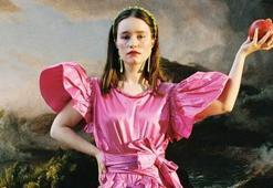 Sigrid'in 'Burning Bridges'ı en az 'Mirror' kadar hit olmayı hak ediyor