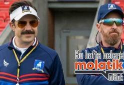 Molatik Gündem: Bu hafta nelere Molatik olduk? (15 Ekim 2021)