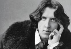 Oscar Wilde: 'Çağı etkileyen ilkeler değil, kişilerdir'