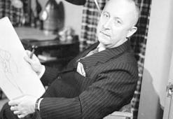 Christian Dior: Bir moda efsanesi...
