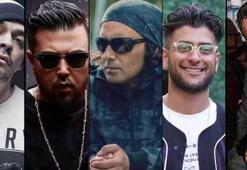 'Fight Kulüp 2' nasıl olmuş?
