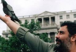 Ahmet Kaya: İyi ki doğdun gözüm