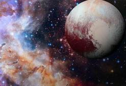 Ay, Yengeç'te ilerlerken neler yapılmalı?