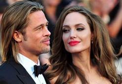 Angelina Jolie 'Kötü kadın Müzeyyen' mi?