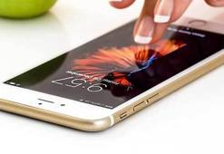 Cep telefonu nedir?