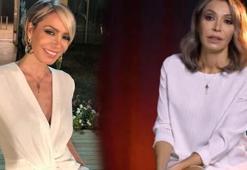 Öykü Serter'in yasak aşk itirafından ne anlamalıyız?