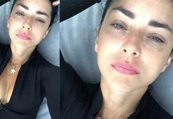 Merve Boluğur'un Haç kolyesi neden olay oldu?