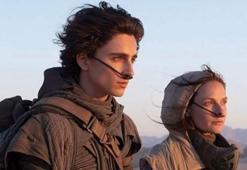 Warner Bros'un HBO Max kararı sinema kültürünü bitirir mi?