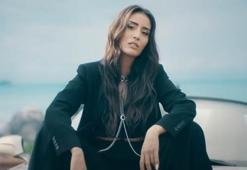 Hande Ünsal 'Sözüm Söz'le çalışkanlığını kanıtladı