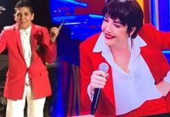 Gonca Vuslateri, Cansever'le dalga mı geçti?