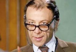 Münir Özkul: Türkiye'nin 'Mahmut Hoca'sı...