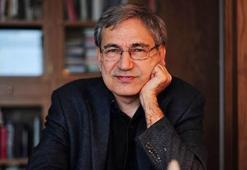 Orhan Pamuk 'Veba Geceleri' ile beklentileri karşılayabilecek mi?