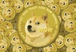 Dogecoin kaç dolar/TL oldu? Dogecoin nedir, nasıl alınır?