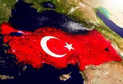 Yatırımcıların Türkiye'ye ilgisi artıyor