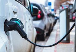 Şaşırtan elektrikli otomobil yorumu! Gelecekte fiyatlar artar mı azalır mı?