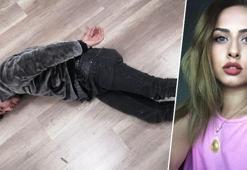 HTS kayıtları, Ümitcan Uygun’u yalanladı