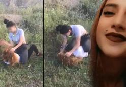 Son dakika... Elif Çakal'ın ölümünde 3 şüpheliye tahliye!