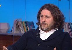 Fatih Tekke'den olay Schuster itirafı: Keşke kafa atsaydım