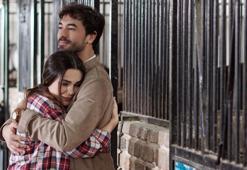 Kalp Yarası oyuncuları tam kadro! Kalp Yarası dizisi nerede çekiliyor, konusu nedir?